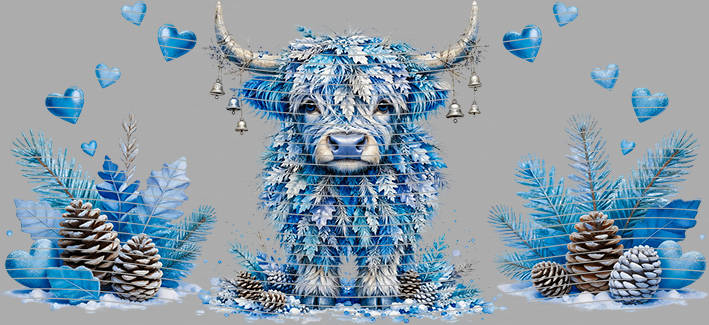 16oz Cattle-NU-620